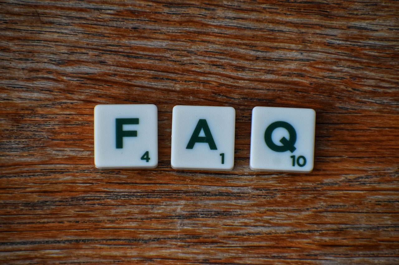 Domande frequenti parrucchiere Paternò - Salvo Beato Domande frequenti parrucchiere Paternò - Salvo Beato